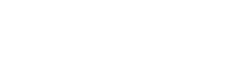 MCB Plumbing