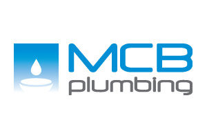NZ Dairy Company plumbing and drainage works