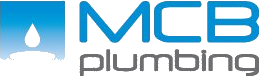 MCB Plumbing