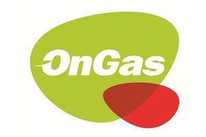 OnGas LPG bottling plant plumbing and gas works